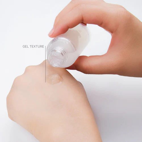 MOIRA - Hydrogel Collagen Essence (3PC)