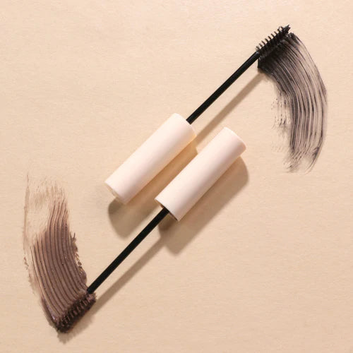MOIRA - Brow Defying Mascara (3PC)