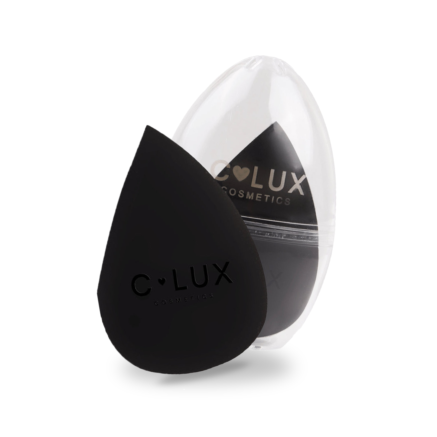 C Lux - Blending Sponges (3 PCS)