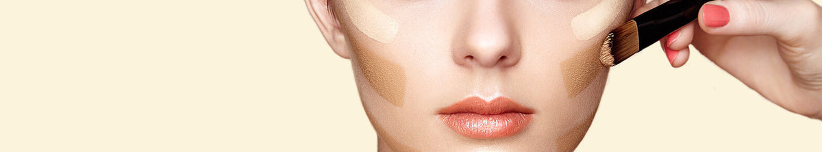 Face