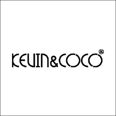 Kevin & Coco