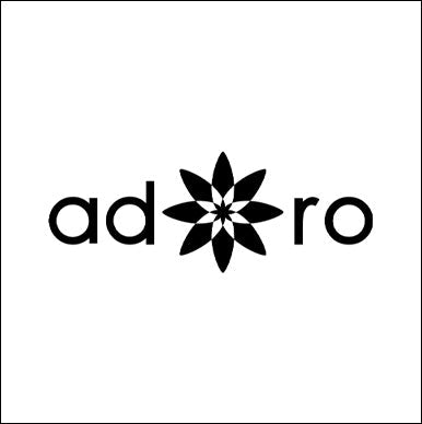Adoro