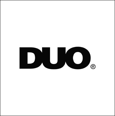 DUO