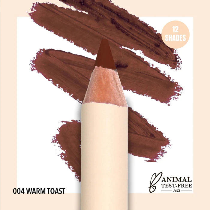 MOIRA - Must-Have Lip Liner – (3 PCS)