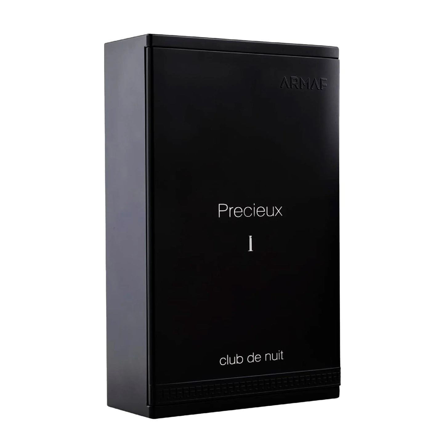 Armaf Club De Nuit Precieux Extrait De Parfum Sp (3pcs)