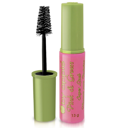 Apple Super Lash Mascara by APPLE (12PC)