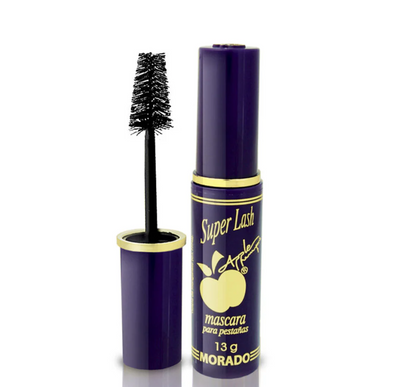 Apple Super Lash Mascara by APPLE (12PC)