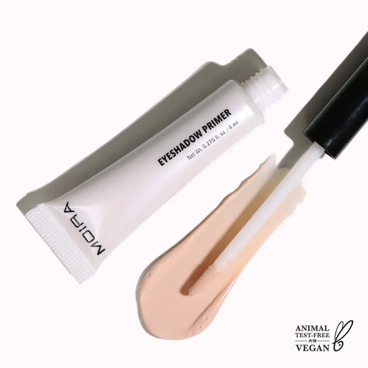 MOIRA - Eyeshadow Primer