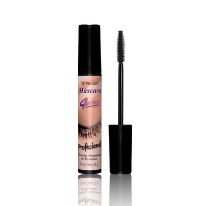 PROSA Mascara Profesional (6PC)