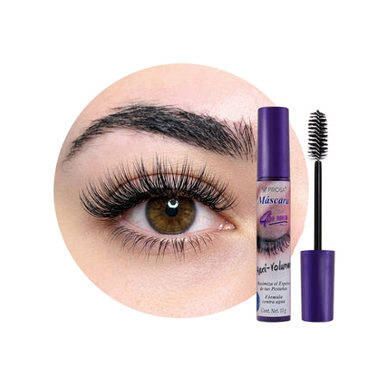 PROSA Máscara Maxi Volumen (6PC)