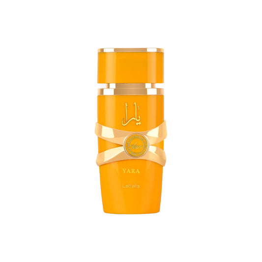 Lattafa Yara Tous - Eau De Parfum Sp 3.4 oz (3pcs)