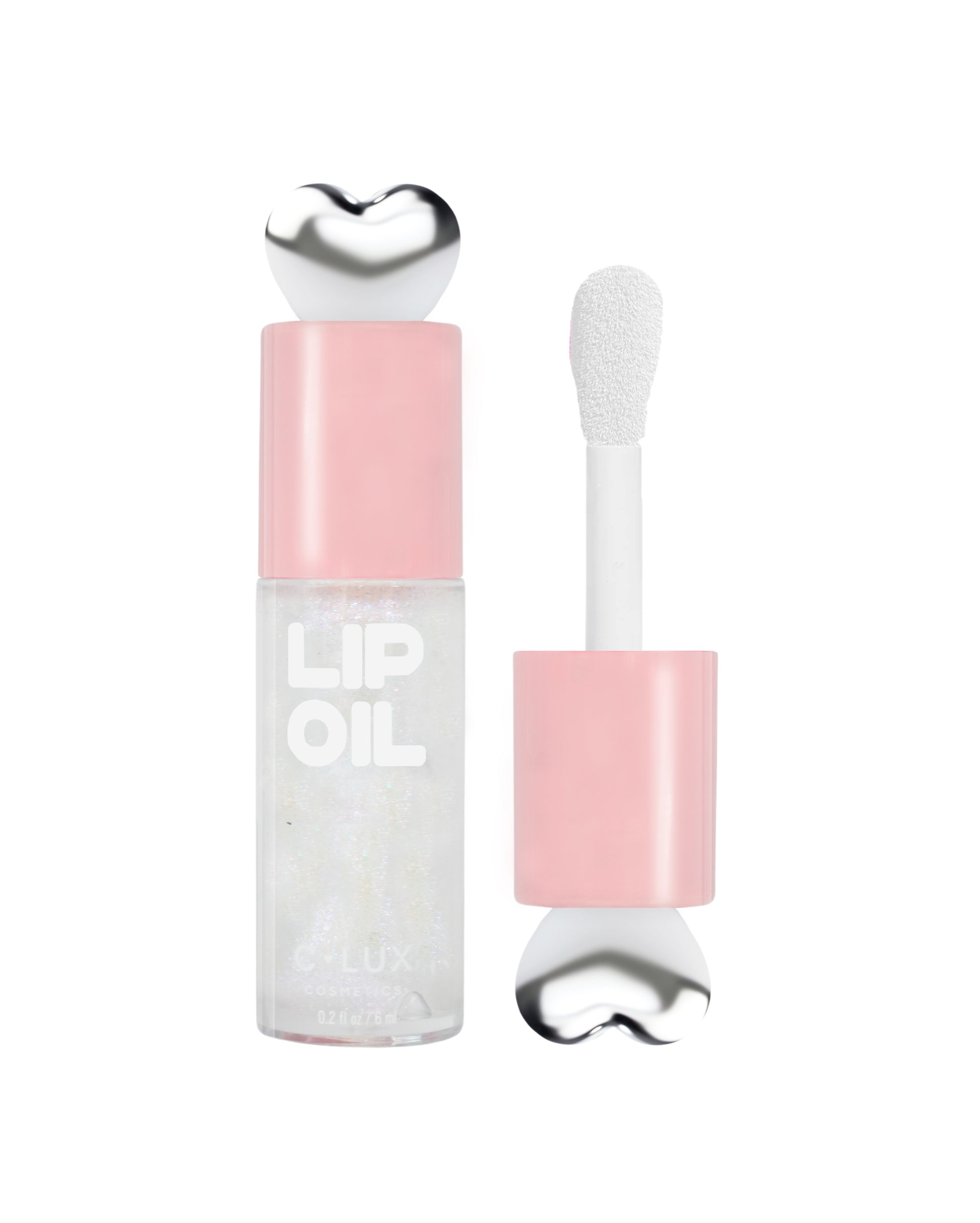 c lip Serum Collection (4-Piece) Give yourself the illusion of touchably soft Vegan Lip Balm with Hemp