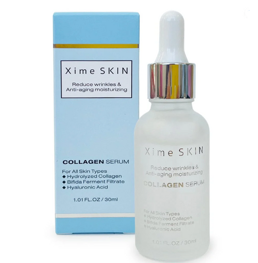 Collagen Serum (3PC)