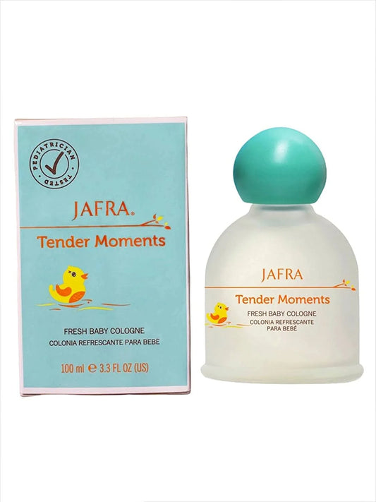 Tender Moments Fresh Baby by Jafra (1PC)